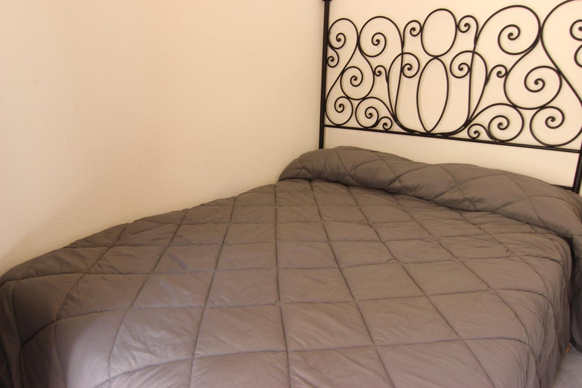 Apartamento Corazon De Triana Sewilla Zewnętrze zdjęcie