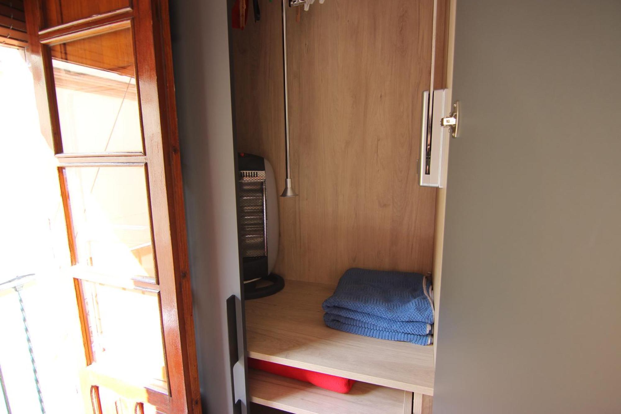 Apartamento Corazon De Triana Sewilla Zewnętrze zdjęcie