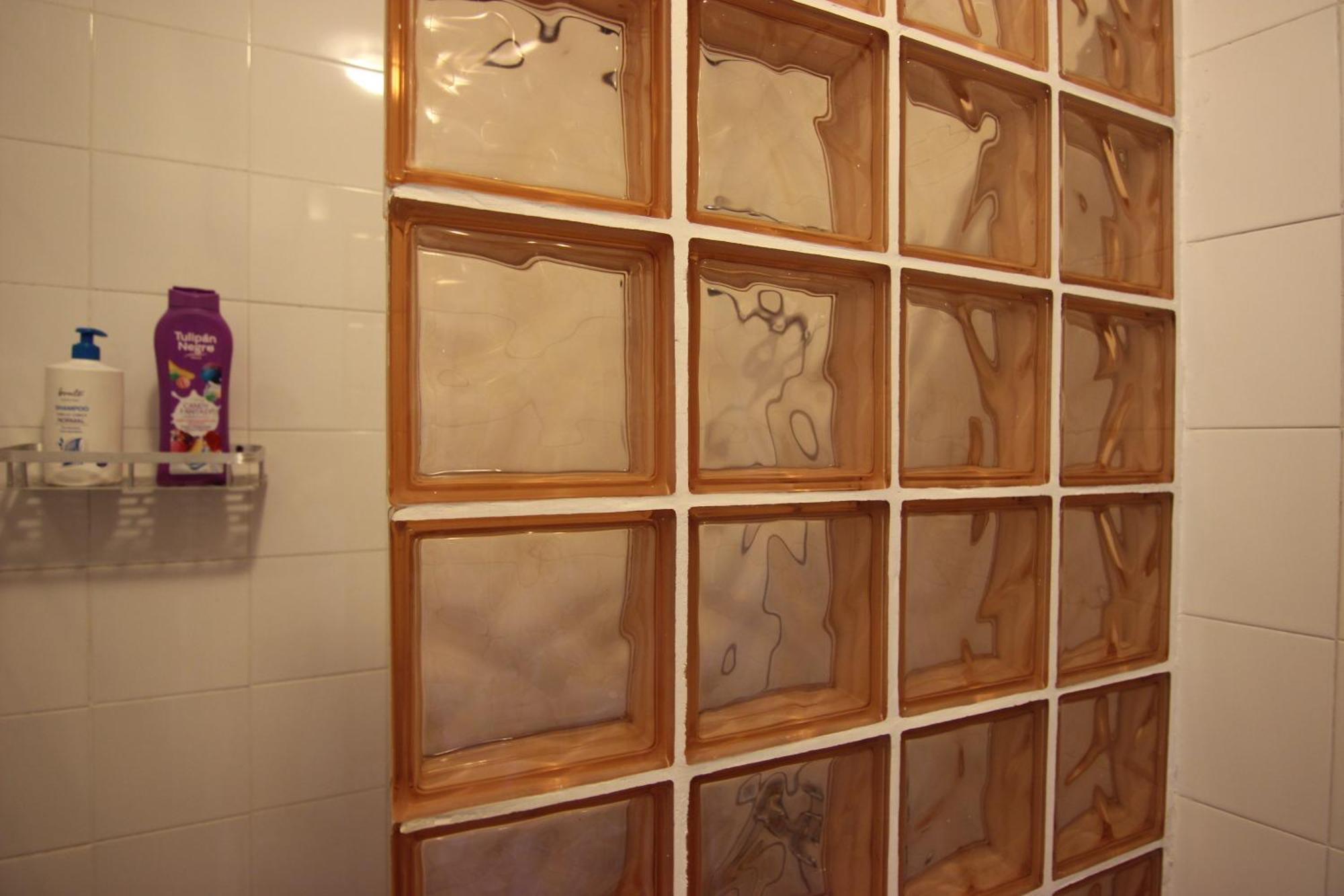 Apartamento Corazon De Triana Sewilla Zewnętrze zdjęcie
