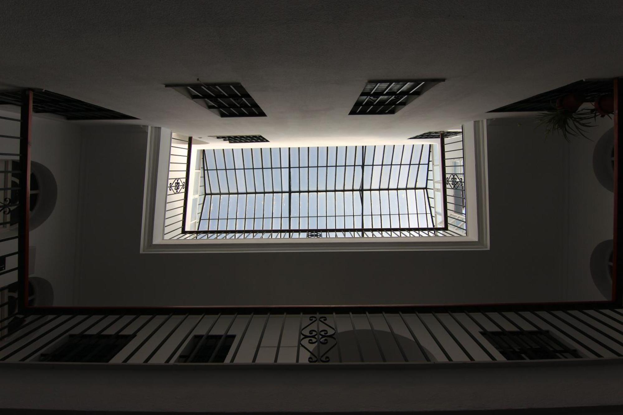 Apartamento Corazon De Triana Sewilla Zewnętrze zdjęcie