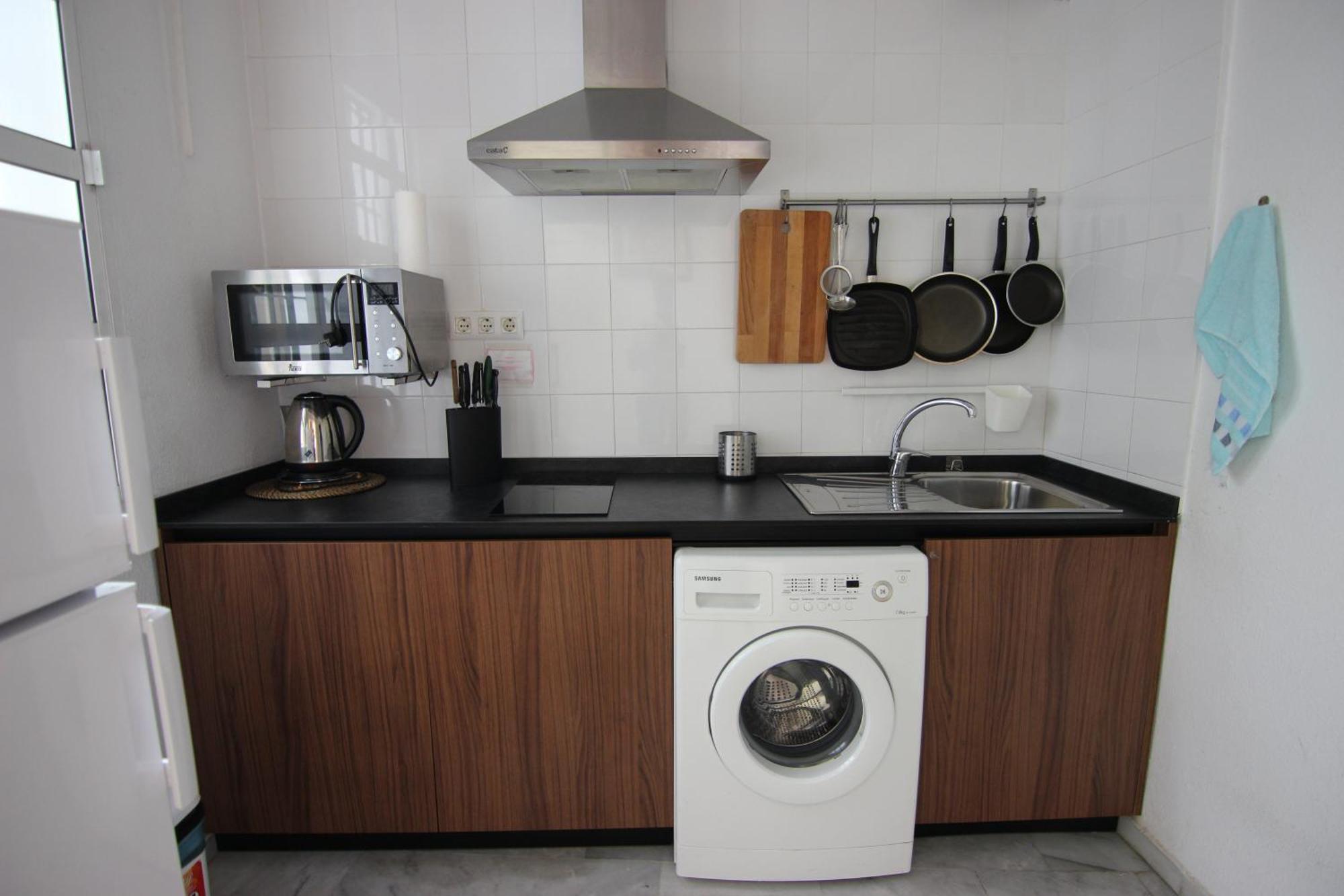 Apartament Apartamento Corazon De Triana Sewilla Zewnętrze zdjęcie