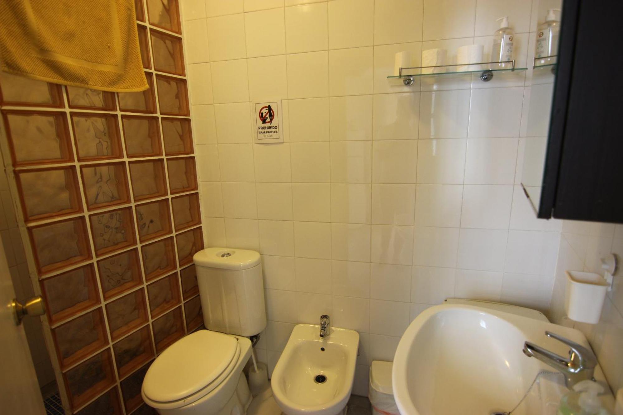Apartamento Corazon De Triana Sewilla Zewnętrze zdjęcie