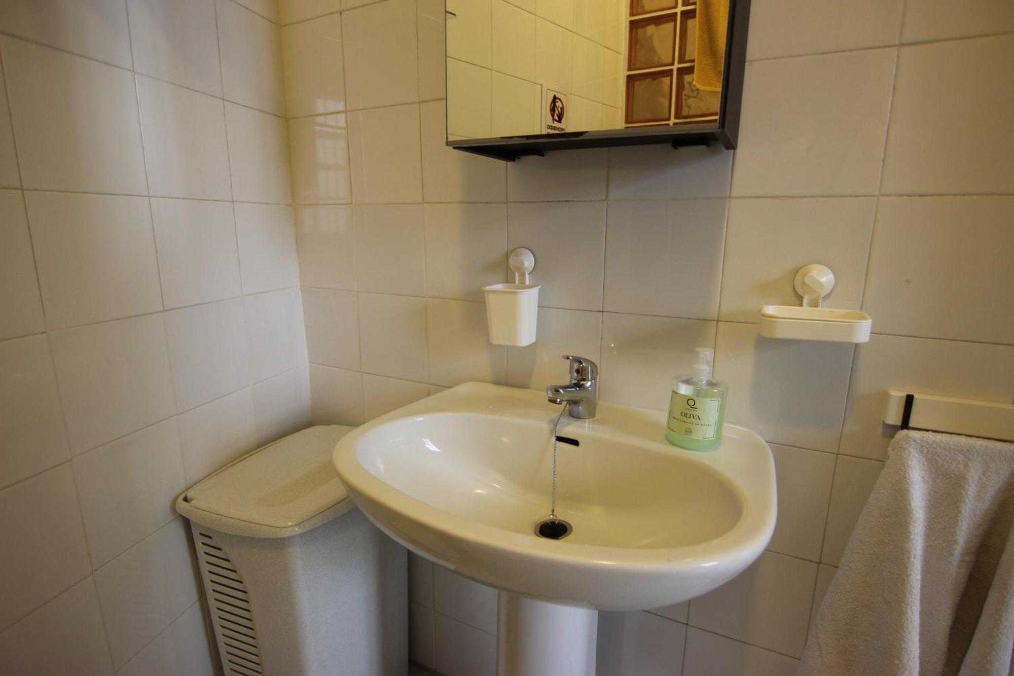 Apartamento Corazon De Triana Sewilla Zewnętrze zdjęcie
